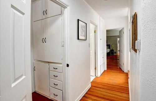 Hollywood-Sign Griffith-Observatory & Park Kng Bed - Foto 19