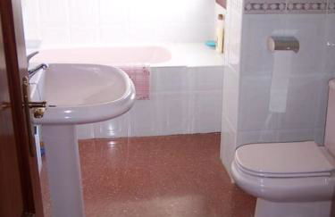 CASA CARMEN - Photo 12