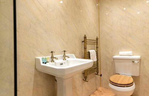 Grandeur Within - Foto 15