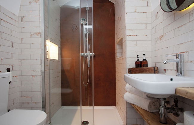 Higgihaus Apt1 36 37 Royal York Cres - Foto 55