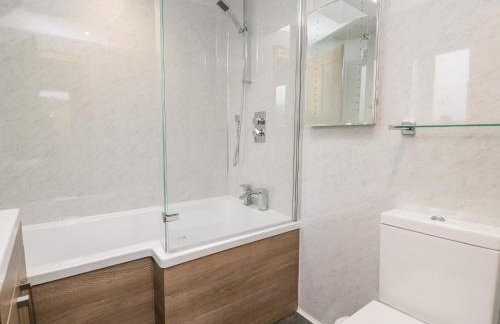 La'al Riddings - Foto 19