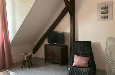 Casa di Savio - Foto 1