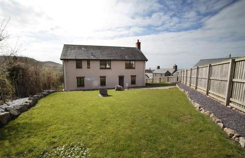 4 Bed in Gower oc-hh151 - Foto 65