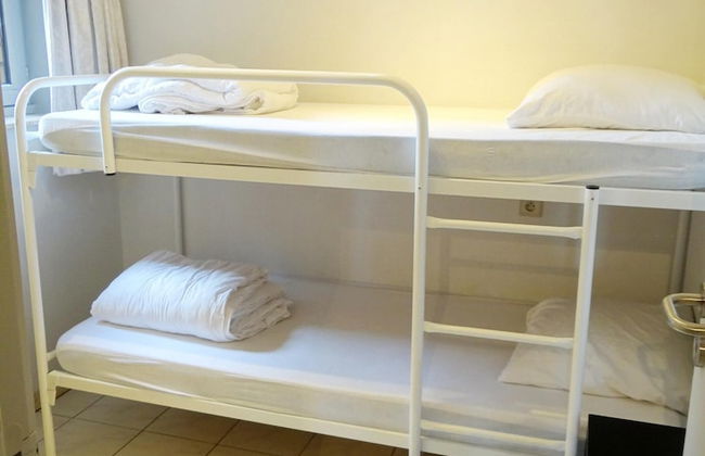 Apartment in Nieuwpoort With Stunning Sea Views - Foto 4