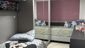 Casa confortável para estadia no Show Rural Cascavel - Foto 3