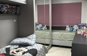 Casa confortável para estadia no Show Rural Cascavel - Foto 3