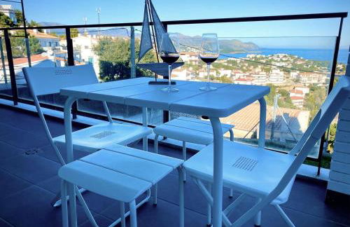 Apartament Cau del llop - Foto 42