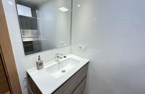 Frey Ceferino Suite - Foto 10