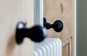 *NEW* Little Pyecroft House, Chester - Photo 45