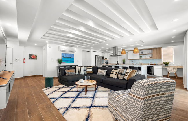 Casa Elena by Otium - Photo 72