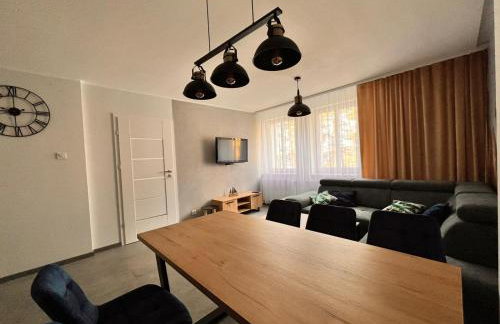 Apartament Julia - Foto 16