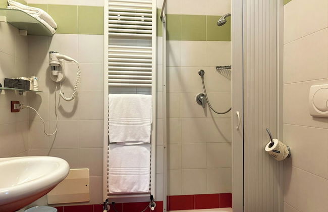 Casina Dei Preti - Foto 45