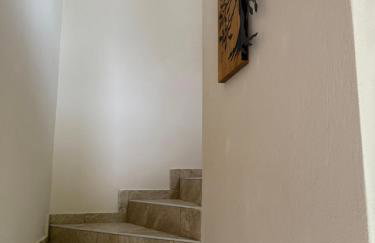 Loula's Holidays Apartment with Balcony close to Corfu Town - Photo 31