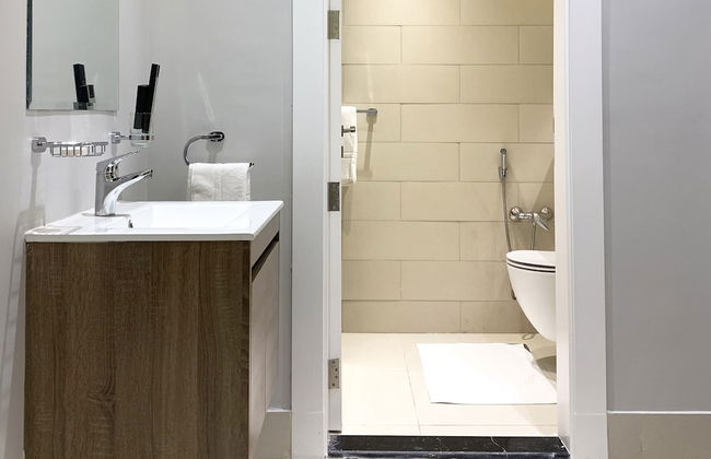 Altawun Distrect - Foto 70