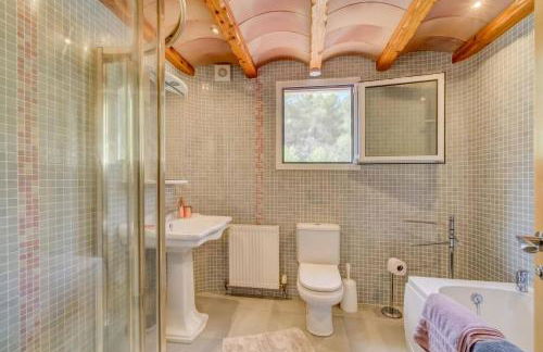 Villa Atlas by Villa Plus - Foto 16