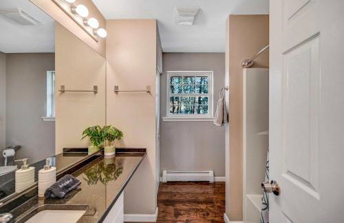 Spacious Retreat - Outdoor Oasis Games and more - Foto 58