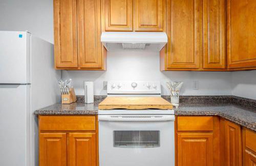 The Blue Haven Bungalow - Foto 15