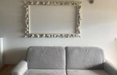 Casa Bella Vista - Foto 16