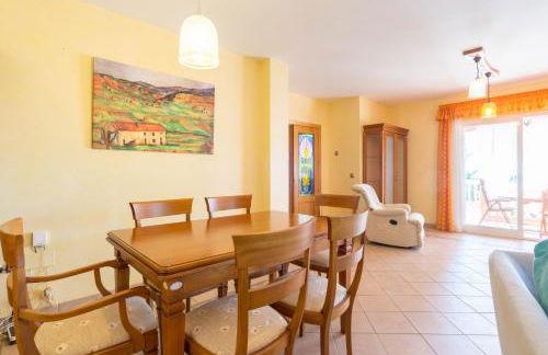 LU&CIA Villa Candado - Photo 25