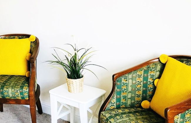 Mendip Spring Golf Club - Foto 3