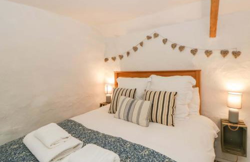 Fern Cottage - Photo 23