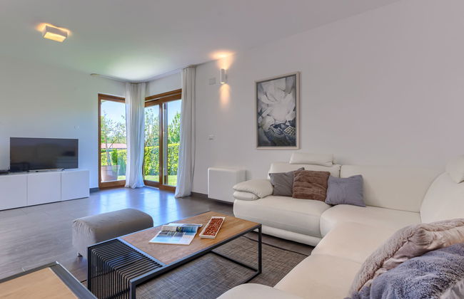 Terra Grigia - Foto 4