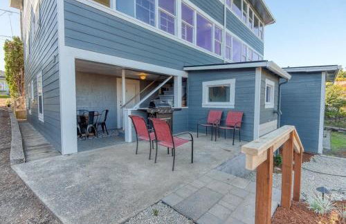 #StayInMyDistrict HeritageHouse 2Bedroom Apartment - Foto 30