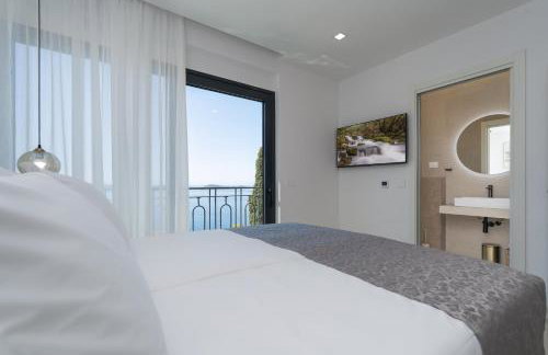 Villa Mariva - Foto 36