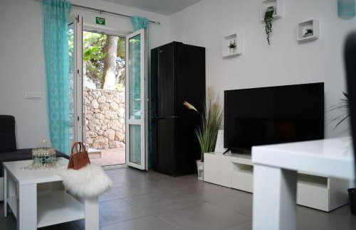 Wave n' Sea Apartment With a Private Pool - Foto 11