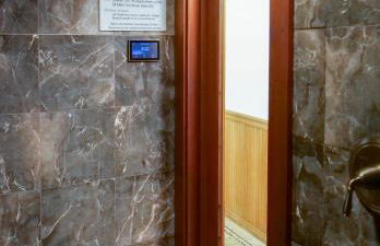 The Lakehouse of Braeloch - Foto 40