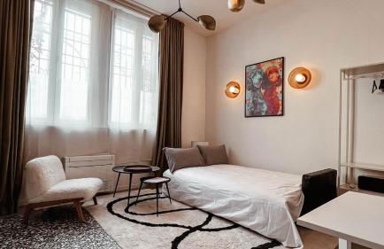 The Court Lancetti - Foto 6