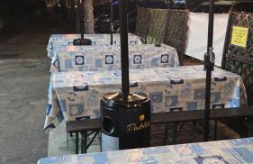 Al VICO TREDICI - Foto 6