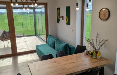 Siódme Niebo Bachotek - Foto 19