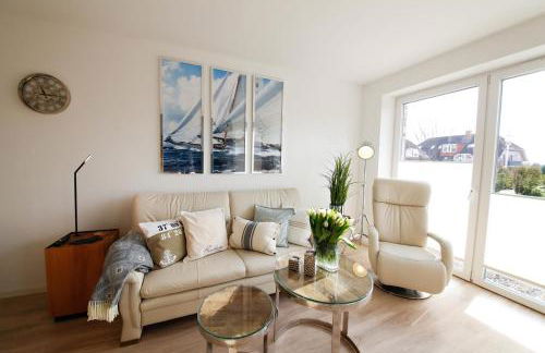 Ferienwohnung Ausruhen - Foto 4