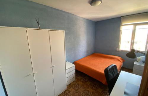 Piso cerca de la playa - Act. Mauri 1B - Foto 13