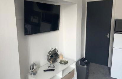 New apartment 3 - Foto 8