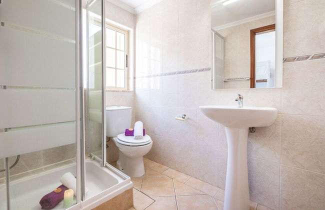 Villa Royal Mill - Foto 31