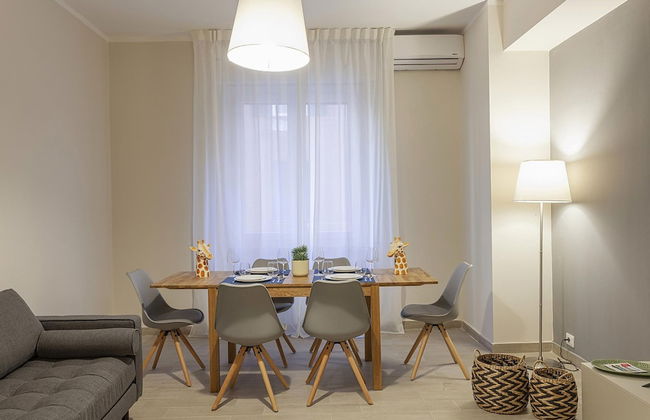 Carignano Design Apartment 9 by Wonderful Italy - Foto 24