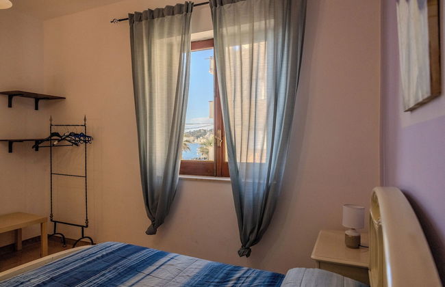 Casa Mare Torre San Carlo - Foto 39