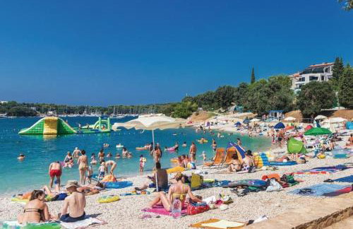 Kuća Lilla - Foto 28