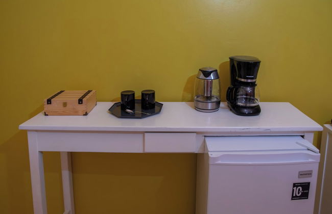 Beach-Pool-Sun-family-6 bedroom getaway - Foto 44