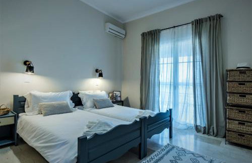 Villa Sandra - Foto 47