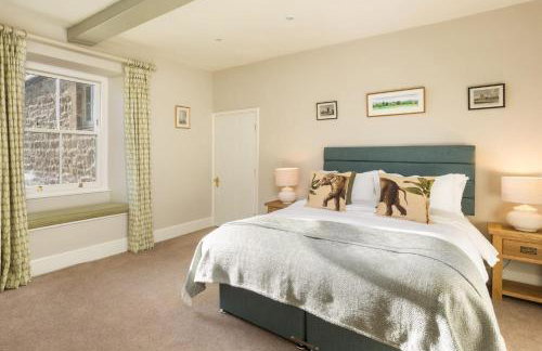 Hollins Farmhouse - Photo 21