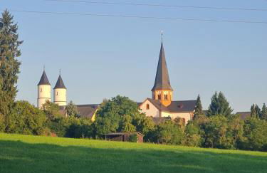 Ferienhaus Valle Verde in Kall-Steinfeld - Foto 31