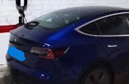 Sierra Nevada El Tesoro - Foto 16