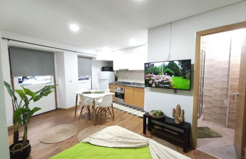 Casa Dos Passos 0 - Foto 10