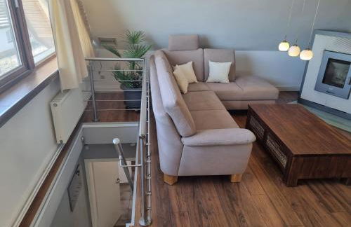 Ostorfer See - Foto 13