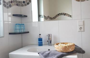 Weingut Herbert Engist - Foto 3