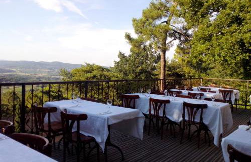 Pousterle de Sabran - Piscine & Hammam - Foto 21