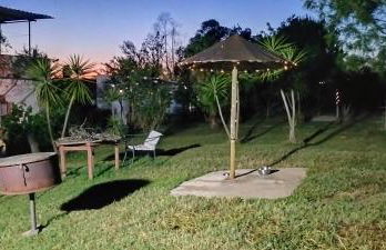 FINCA RIODIEL - Foto 26